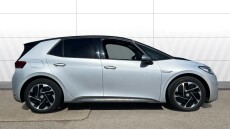 Volkswagen ID.3 150kW Family Pro Performance 58kWh 5dr Auto Electric Hatchback